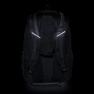 Bagmaster HUDSON 22 A městský batoh – černý