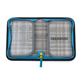 Bagmaster BETA 25 A školní penál – papoušek