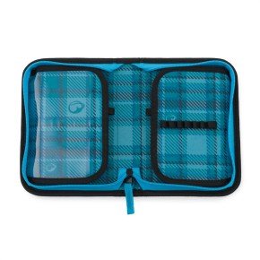 Bagmaster BETA 25 B školní penál – auto