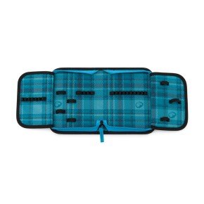 Bagmaster BETA 25 B školní penál – auto