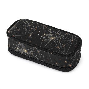 Bagmaster DIGITAL 25 A studentský penál – vesmír