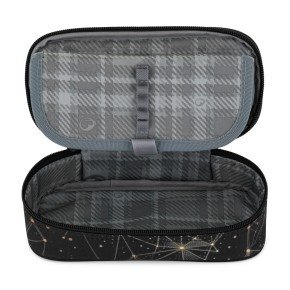 Bagmaster DIGITAL 25 A studentský penál – vesmír