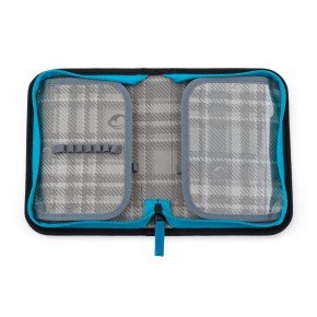 Bagmaster DOPI 25 B školní penál – motorka