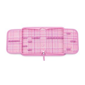 Bagmaster LUMI 25 A školní penál – králíček