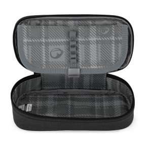 Bagmaster SCOUT 25 A studentský penál – šedý