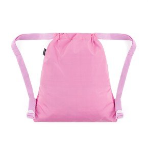 Bagmaster SÁČEK ALFA 25 A školní na přezůvky / tělocvik – víla