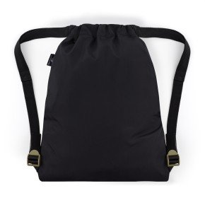 Bagmaster SÁČEK ALFA 25 B školní na přezůvky / tělocvik – stíhačky