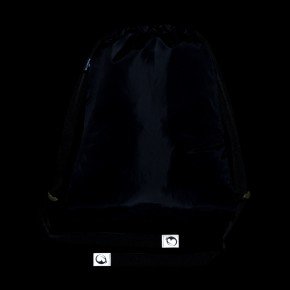 Bagmaster SÁČEK ALFA 25 B školní na přezůvky / tělocvik – stíhačky