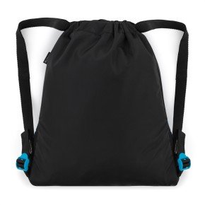 Bagmaster SÁČEK BETA 25 B školní na přezůvky / tělocvik – auto