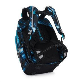 Bagmaster BETA 25 B malý školní set pro prvňáčky – auto