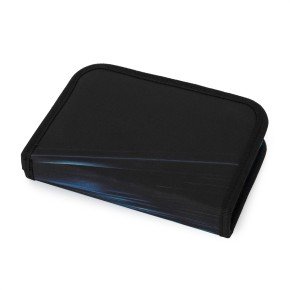 Bagmaster BETA 25 B malý školní set pro prvňáčky – auto
