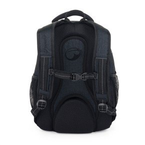 Bagmaster ENERGY 25 A studentský set – černý