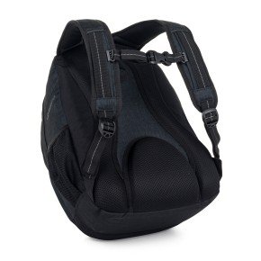 Bagmaster ENERGY 25 A studentský set – černý