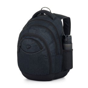 Bagmaster ENERGY 25 A studentský set – černý