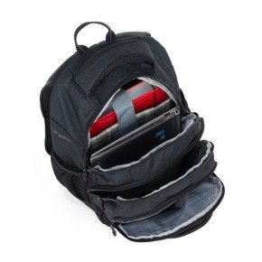 Bagmaster ENERGY 25 A studentský set – černý