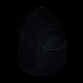 Bagmaster ENERGY 25 A studentský set – černý