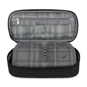 Bagmaster ENERGY 25 A studentský set – černý