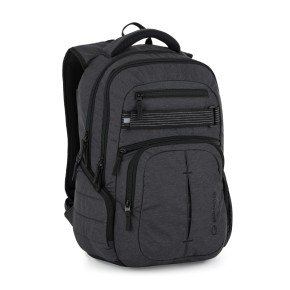 Bagmaster SCOUT 25 A studentský set – šedý