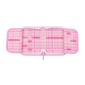 Bagmaster ALFA 25 A velký školní set pro prvňáčky – víla