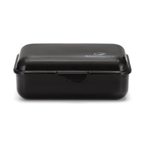 Bagmaster ALFA 25 B velký školní set pro prvňáčky – stíhačky