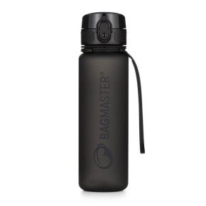 Bagmaster BETA 25 A velký školní set pro prvňáčky – papoušek