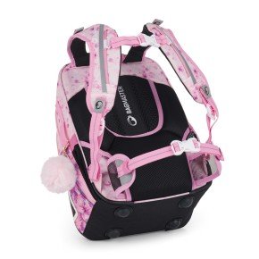 Bagmaster LUMI 25 A velký školní set pro prvňáčky – králíček