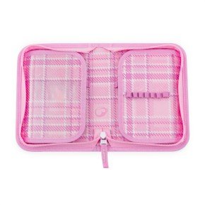 Bagmaster LUMI 25 A velký školní set pro prvňáčky – králíček