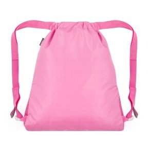 Bagmaster LUMI 24 H velký školní set pro prvňáčky – medvídek