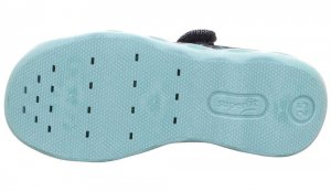 Domácí obuv Superfit 1-006271-8020
