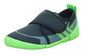 Domácí obuv Superfit 1-006702-7000