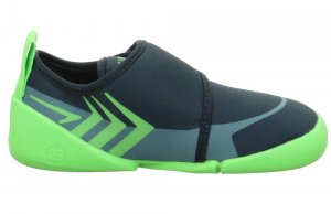 Domácí obuv Superfit 1-006702-7000