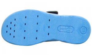 Domácí obuv Superfit 1-006273-7010