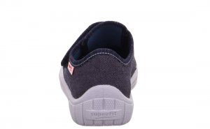 Domácí obuv Superfit 1-000271-8100