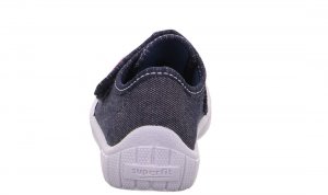 Domácí obuv Superfit 0-800273-8800