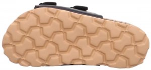 Domácí obuv Superfit 0-800111-0000