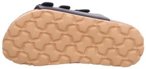 Domácí obuv Superfit 0-800113-8000