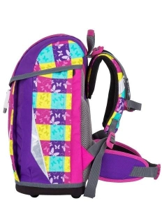 BAGMASTER POLO 7 A 