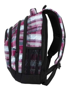 BAGMASTER ENERGY 18 A