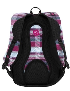 BAGMASTER ENERGY 18 A