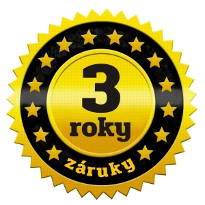 Bagmaster THEORY 20 A školní batoh - růžovo tyrkysový
