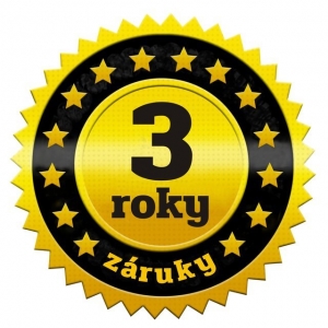 Bagmaster THEORY 20 A školní batoh - růžovo tyrkysový