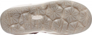 Dětské sandály Keen Moxie sandal youth nostalgia rose/papaya punch
