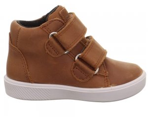 Dětské celoroční boty Superfit 1-000778-3000