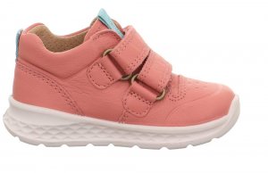 Dětské celoroční boty Superfit 1-000363-5530