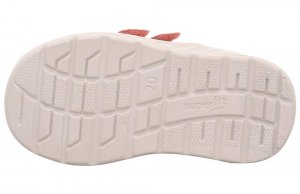 Dětské celoroční boty Superfit 1-000363-5530