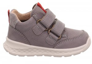 Dětské celoroční boty Superfit 1-000369-2000