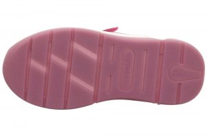 Dětské celoroční boty Superfit 1-006411-5000