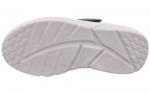 Dětské celoroční boty Superfit 1-006104-8010
