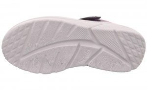 Dětské celoroční boty Superfit 1-006104-8500