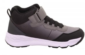 Dětské celoroční boty Superfit 1-000570-2000